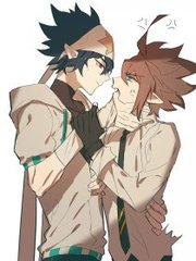 yasee中文在线